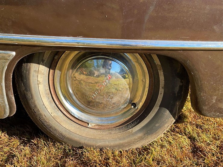 de-soto-custom-image-22