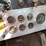 #1004-•-grove-hydraulic-crane-(offsite-in-las-cruces,-nm)-image-17