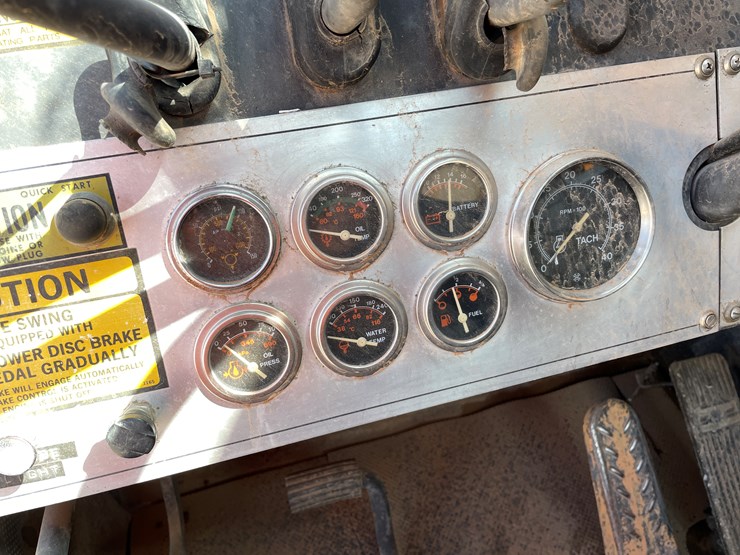 #1004-•-grove-hydraulic-crane-(offsite-in-las-cruces,-nm)-image-17