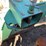 #1152-•-3-point-blade-(offsite-in-mesilla,-nm)-image-4