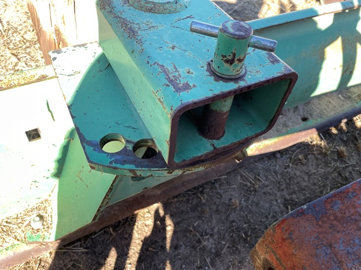 #1152-•-3-point-blade-(offsite-in-mesilla,-nm)-image-4