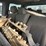 #1114-•-parts-truck-(no-title)-(offsite-in-la-union,-nm)-image-11