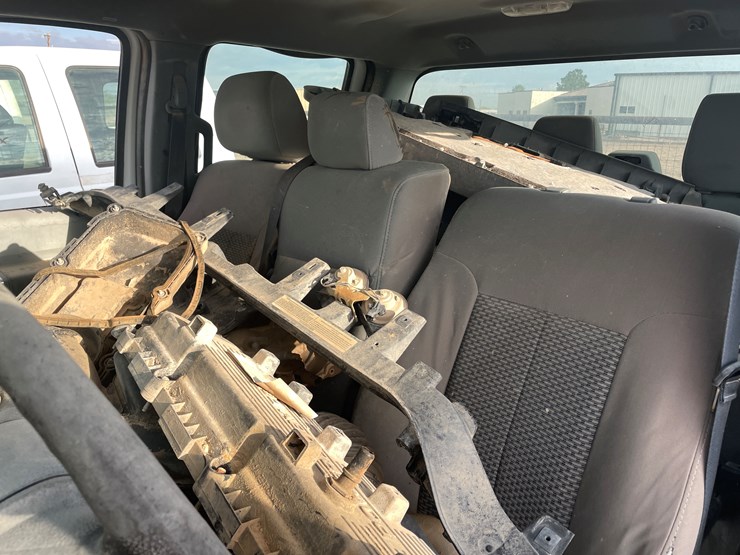 #1114-•-parts-truck-(no-title)-(offsite-in-la-union,-nm)-image-11