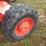 snorkel-tba60f0-telescopic-boom-lift-image-26