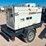 2009-multiquip-25kw-generator-image-5