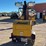 2019-allmand-bros,-inc.-allmand-bros,-inc.-image-4
