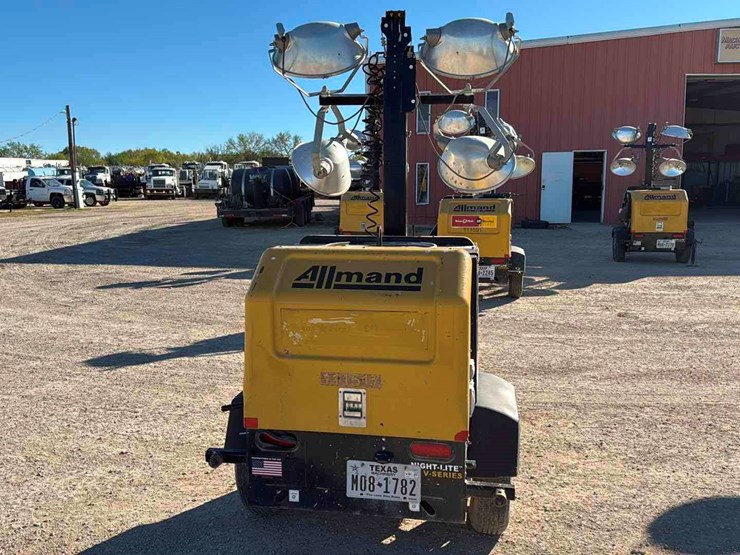 2019-allmand-bros,-inc.-allmand-bros,-inc.-image-4