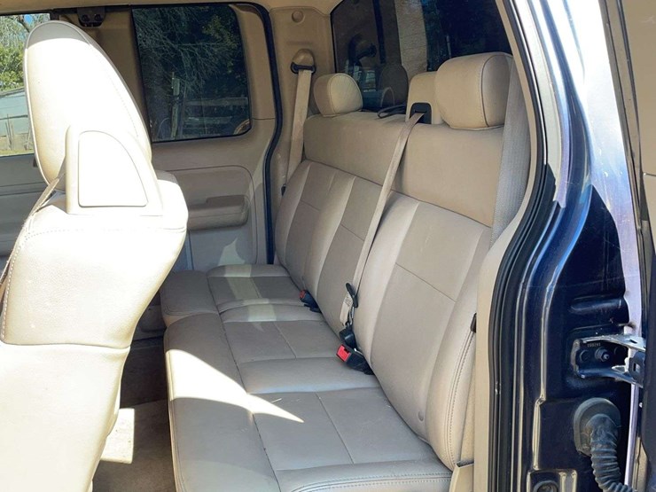 2005-ford-f150-image-33