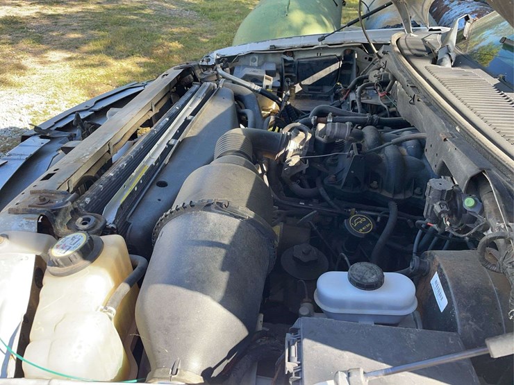 2002-ford-f150-image-63