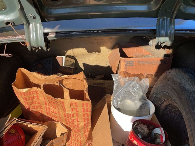 de-soto-custom-image-60