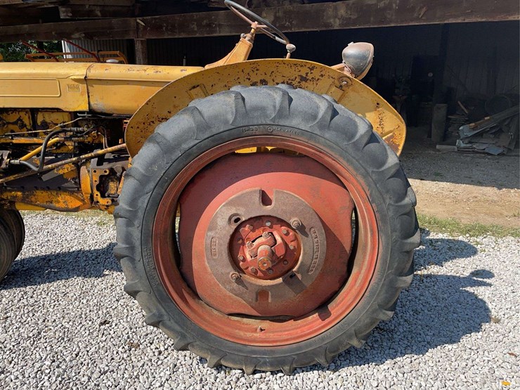 minneapolis-moline-zb-image-28