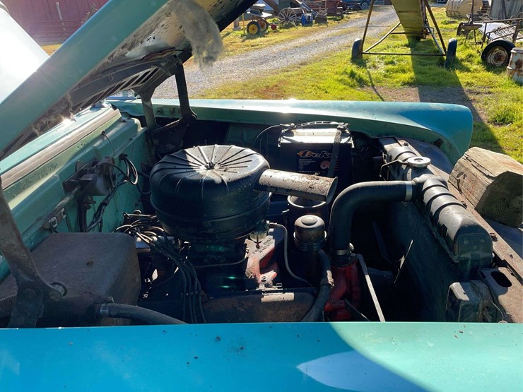 packard-clipper-super-panama-image-69