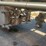 1996-polar-tank-image-4