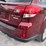 #500-•-2012-subaru-outback-(nm-title-in-delay)-image-24