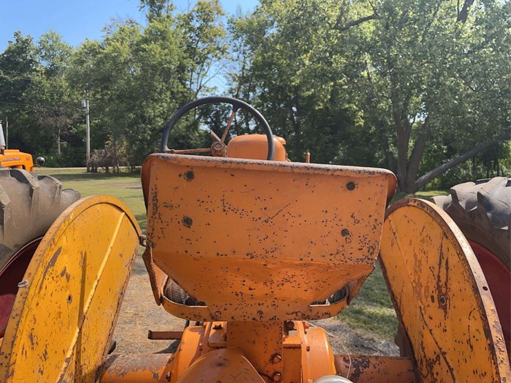 minneapolis-moline-rtu-image-47