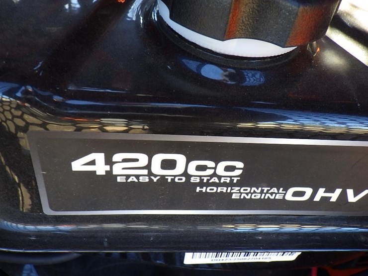 2025-mms-36c-skid-steer-tracked-loader-image-10