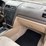 #505-•-2008-ford-fusion-(has-nm-title)-image-54