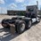 2018-kenworth-t800-image-5