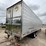 2003-utility-trailer-manufacturer-utility-trailer-manufacturer-image-2