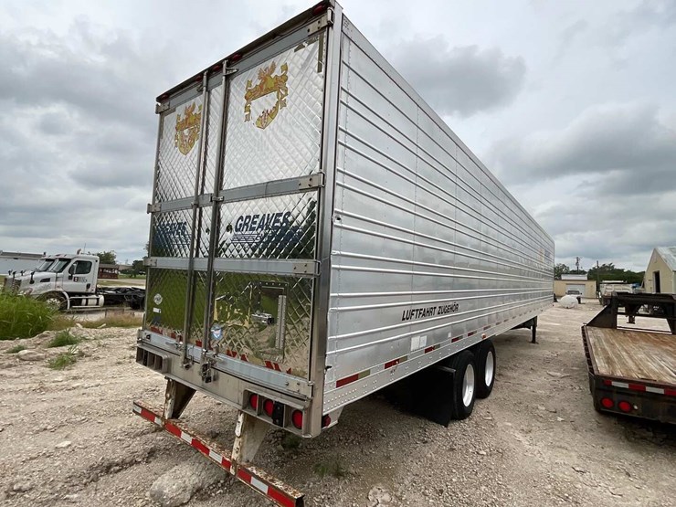 2003-utility-trailer-manufacturer-utility-trailer-manufacturer-image-2