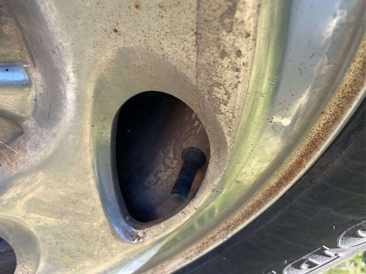 2002-ford-f150-image-24