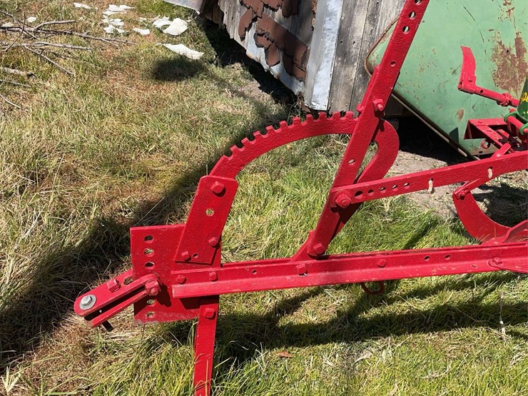 oliver-44-planter-image-10