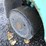 mitsubishi-fgc25-image-22