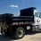 peterbilt-330-image-13