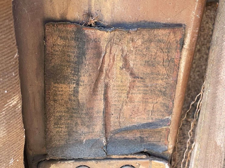 de-soto-custom-image-51