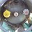 mitsubishi-fgc25-image-10