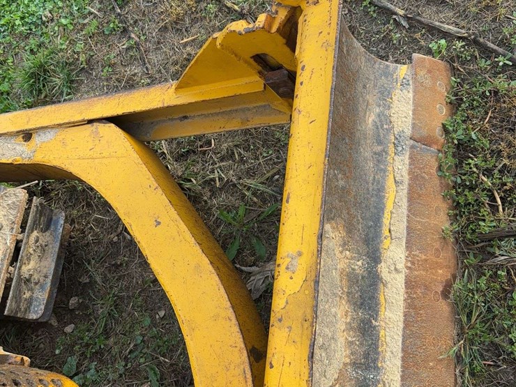 1955-caterpillar-d4-image-70