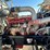 2021-peterbilt-389-image-3