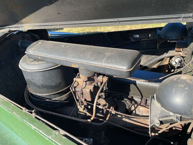 1940-buick-eight-special-image-60