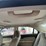 #505-•-2008-ford-fusion-(has-nm-title)-image-9