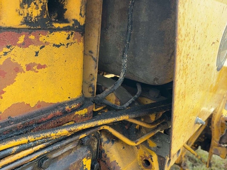 minneapolis-moline-u-image-21