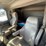 2016-peterbilt-367-image-13