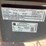 2012-wacker-neuson-ltn-6-image-5