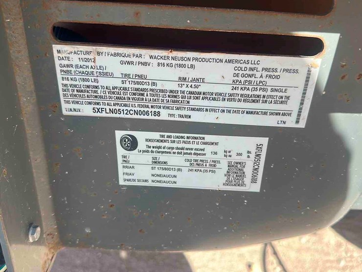 2012-wacker-neuson-ltn-6-image-5