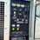 2012-noram-power-systems-100kw-generator-image-2
