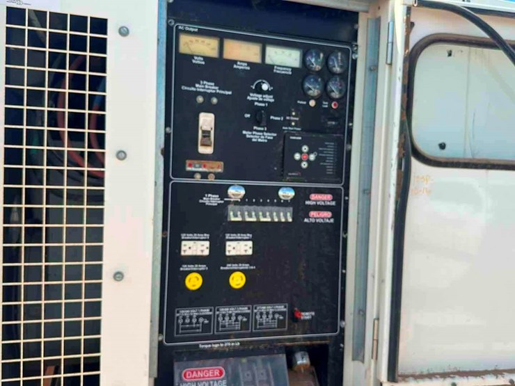 2012-noram-power-systems-100kw-generator-image-2