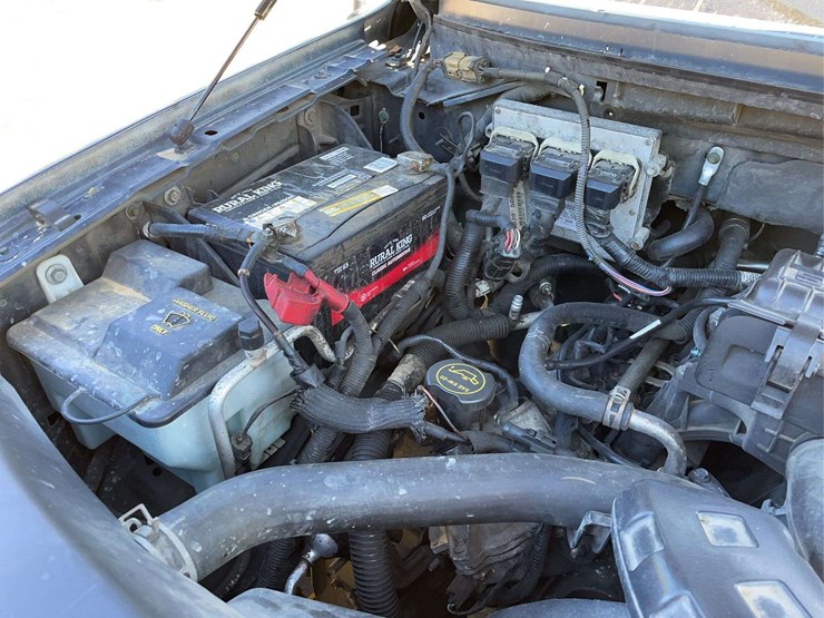 2005-ford-f150-image-59