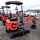2025-tpm-18bs-hydraulic-excavator-image-3