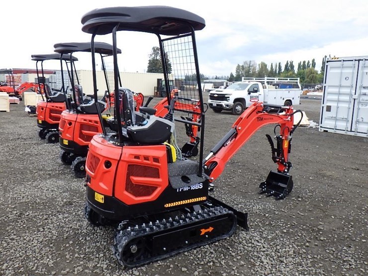 2025-tpm-18bs-hydraulic-excavator-image-3