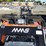 2025-mms-36c-skid-steer-tracked-loader-image-11