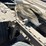 2015-mack-chu-(pinnacle)-tri-axle(inoperable)-image-3