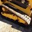 2019-caterpillar-239d3-image-36