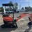 2025-tpm-20k-mini-hydraulic-excavator-image-3