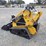2025-agt-mx-mrt14-skid-steer-tracked-loader-image-7