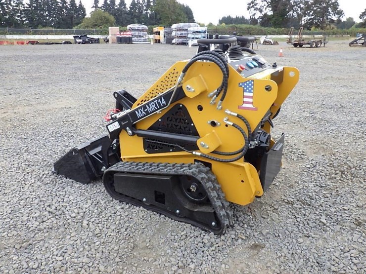 2025-agt-mx-mrt14-skid-steer-tracked-loader-image-7