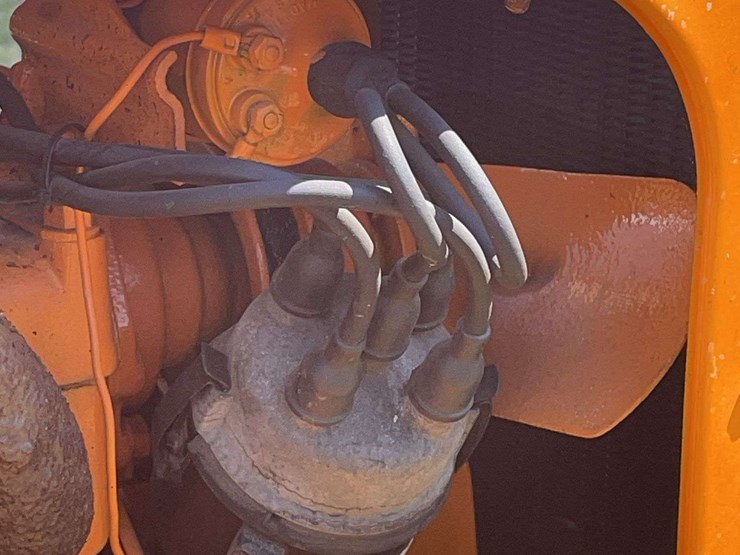 minneapolis-moline-bf-image-26